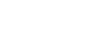 cloud-lrg
