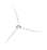 windmill small
